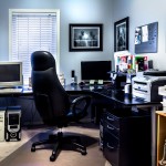 Office by Interkey Solutions