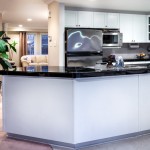 Kitchen by Interkey Solutions